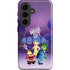 Disney Inside Out Headquarters Galaxy S26 Impact Case