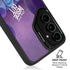 Disney Inside Out Headquarters Galaxy S26 Kickstand Case