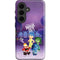 Disney Inside Out Headquarters Galaxy S26 Plus Impact Case