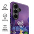 Disney Inside Out Headquarters Galaxy S26 Plus Impact Case