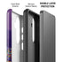 Disney Inside Out Headquarters Galaxy S26 Plus Impact Case