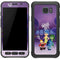 Disney Inside Out Headquarters Galaxy S7 Active Skin