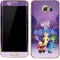 Disney Inside Out Headquarters Galaxy S7 Edge Skin