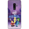 Disney Inside Out Headquarters Galaxy S9 Plus Skin