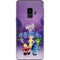 Disney Inside Out Headquarters Galaxy S9 Skin
