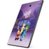 Disney Inside Out Headquarters Samsung Galaxy Tab Skin