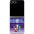 Disney Inside Out Headquarters Galaxy Z Flip6 Skin