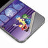 Disney Inside Out Headquarters Galaxy Z Flip6 Skin