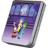 Disney Inside Out Headquarters Galaxy Z Flip6 Skin