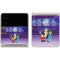Disney Inside Out Headquarters Galaxy Z Flip3 5G Skin