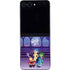 Disney Inside Out Headquarters Galaxy Z Flip5 5G Skin
