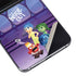 Disney Inside Out Headquarters Galaxy Z Flip5 5G Skin