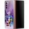 Disney Inside Out Headquarters Galaxy Z Fold2 5G Skin