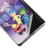 Disney Inside Out Headquarters Galaxy Z Fold2 5G Skin