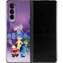 Disney Inside Out Headquarters Galaxy Z Fold3 5G Skin