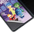 Disney Inside Out Headquarters Galaxy Z Fold3 5G Skin
