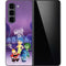 Disney Inside Out Headquarters Galaxy Z Fold5 5G Skin