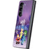 Disney Inside Out Headquarters Galaxy Z Fold5 5G Skin