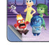 Disney Inside Out Headquarters Galaxy Z Fold5 5G Skin