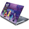 Disney Inside Out Headquarters Generic Laptop Skin
