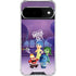 Disney Inside Out Headquarters Google Pixel 10 Clear Case