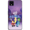 Disney Inside Out Headquarters Google Pixel 4 XL Skin