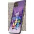 Disney Inside Out Headquarters Google Pixel 4 XL Skin