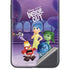 Disney Inside Out Headquarters Google Pixel 4a 5G Skin