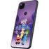 Disney Inside Out Headquarters Google Pixel 4a Skin