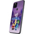 Disney Inside Out Headquarters Google Pixel 5a Skin