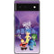 Disney Inside Out Headquarters Google Pixel 6 Skin