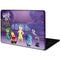 Disney Inside Out Headquarters Google Pixelbook Go Skin