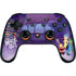 Disney Inside Out Headquarters Google Stadia Controller Skin