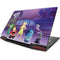 Disney Inside Out Headquarters Lenovo IdeaPad Skin