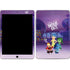 Disney Inside Out Headquarters iPad Skins