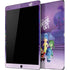 Disney Inside Out Headquarters iPad Skins