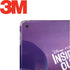 Disney Inside Out Headquarters Apple iPad Skin
