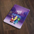 Disney Inside Out Headquarters Apple iPad Skin