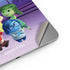 Disney Inside Out Headquarters Apple iPad Air Skin