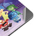 Disney Inside Out Headquarters Apple iPad Mini Skin