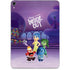Disney Inside Out Headquarters Apple iPad Pro Skin