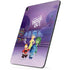 Disney Inside Out Headquarters Apple iPad Pro Skin