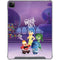 Disney Inside Out Headquarters iPad Cases