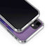 Disney Inside Out Headquarters iPhone 11 Clear Case