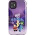 Disney Inside Out Headquarters iPhone 11 Impact Case
