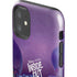 Disney Inside Out Headquarters iPhone 11 Impact Case