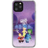 Disney Inside Out Headquarters iPhone 11 Pro Clear Case