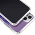 Disney Inside Out Headquarters iPhone 11 Pro Clear Case