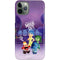 Disney Inside Out Headquarters iPhone 11 Pro Lite Case