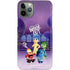 Disney Inside Out Headquarters iPhone 11 Pro Lite Case
